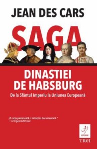saga-dinastiei-de-habsburg-de-la-sfantul-imperiu-la-uniuniea-europeana_1_fullsize