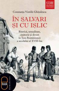 in-salvari-si-cu-islic-biserica-sexualitate-casatorie-si-divort-in-tara-romaneasca-a-secolului-al-xviii-lea_1_fullsize