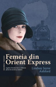 lindsay-ashford-femeia-din-orient-express_c1